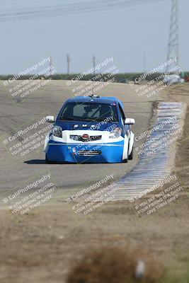media/Sep-27-2025-24 Hours of Lemons (Sat) [[04fd3ac4ac]]/12pm (Outside Grapevine)/
